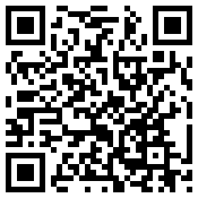 qrcode für ABB S203M-B50 - Sicherungsautomat 50A pro compact 3 polig Baureihe S200M