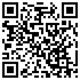 qrcode für MikroTik Wireless RBSXTsq5nD 16dBi 5GHz antenna - SXTsq Lite5