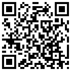 qrcode für Jung 5506ZU - Zug Wechselschalter volle Platte 10AX 250VAC CD weiß