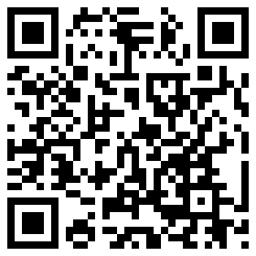 qrcode für Berker 16511969 - Wippe roter Linse abtastbarem Symbol Tür 1/B 1/B 3/B 7