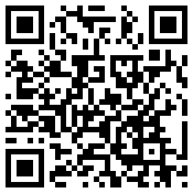 qrcode für ASUS 90MB1BZ0-M0EAY0 Mainboard B650-PLUS WIFI AMD AM5 DDR5 ATX