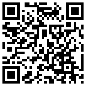 qrcode für Helukabel 19975-500