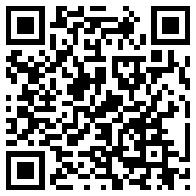qrcode für HP U53BZE 5-Jahres-Active-Care Onsite Support