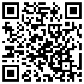 qrcode für Lenovo 5WS7B06019 Premier Foundation 5Yr NBD Resp ST250 V2