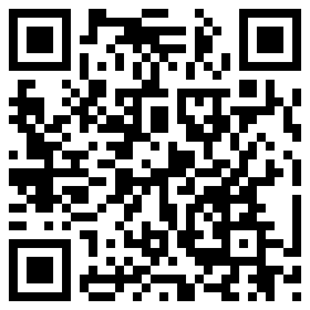 qrcode für Rutenbeck 10010001 - AP Abdeckplatte perlweiss 80x80x5mm