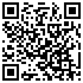 qrcode für HPE 30805001 R4W02A-05 R4W02A AP22 RW Access Point 5x