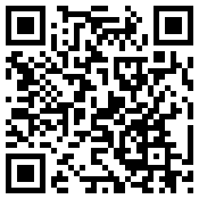 qrcode für Moeller Electric STN0,63(230/24) - EATON Steuer Transformator 630VA 221517