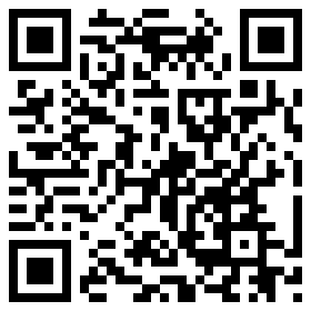 qrcode für Lenovo 5WS7B05786 ISG Premier Foundation 5Yr NBD Resp SR250 V2