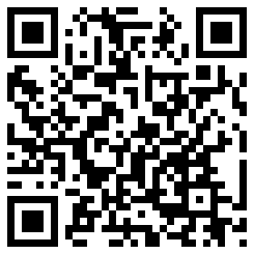 qrcode für Berker 918032505 - Rahmen 1fach Beschriftungsfeld Integrorazit matt
