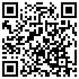 qrcode für HPE HZ1P5PE SVCS 1Y PW Ess SN6000B16Gb48/24FC