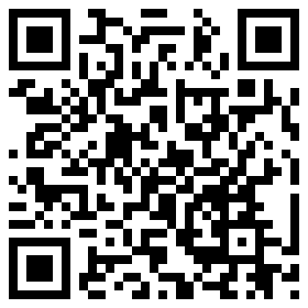 qrcode für Logitech 943-000778 ACCS Mousepad schwarz