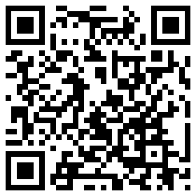 qrcode für ASUS 90MB1AZ0-M1EAY0 Mainboard B660M-PLUS WIFI