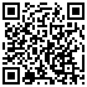 qrcode für CRU DataPort 40600-2530-0100 - CRU / Wiebetech RAX211 QR 1HE Rack 2x DP10 SATA Einschübe RAID 0 1