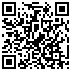qrcode für Doepke HS25-22 - Installationsschütze 25A 230 AC/min 50Hz max 60Hz 2S 09980431