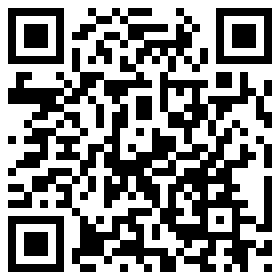 qrcode für Klauke 16505 - Quetschkabelschuh Ring 4 6qmm M5 Cu galv verz