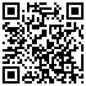 qrcode für Lenovo 5WS7B06454 Service 5Yr NBD DB610S