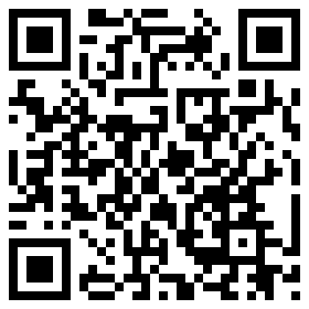 qrcode für Lenovo 5WS7A88299 Service 5Yr 24x7 4Hr Resp
