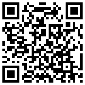 qrcode für MIB Messzeuge 01001043 - Präzisions Taschen Messschieber DIN 862 mattverchromt 1/50 1/1000 Typ