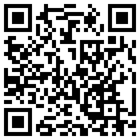 qrcode für HP U53BWE 5-Jahres-Active-Care Onsite DT Support