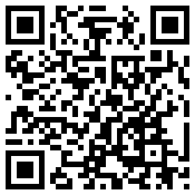 qrcode für Lenovo 5PS7A78173 Service 5Yr 24x7 4Hr