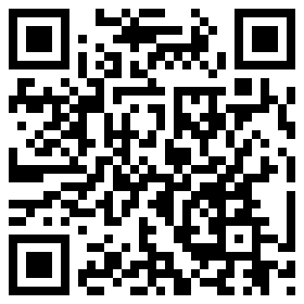 qrcode für HP U53BVE Support 4 Jahre Next Business Day Onsite