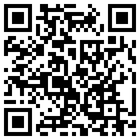 qrcode für Lenovo 5PS7A35415 SVCS 2Yr Post Wty 24x7