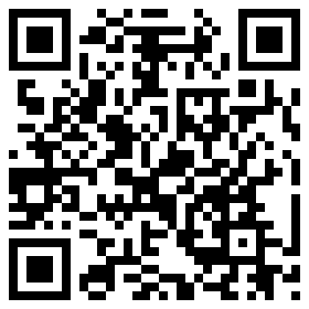 qrcode für BALS 11944 - Wandsteckdose QUICK CONNECT 16A 4p 400V 6h IP44 Geh Gr 126x83