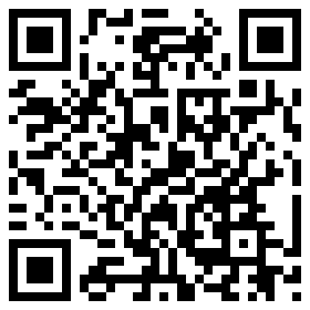 qrcode für Lenovo 5PS7A35445 Servicegarantie 2Yr 24x7