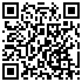 qrcode für HP U06W0E OCR Unlock Dienstleistung 2-Tage