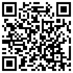 qrcode für Lenovo 5WS7A88599 Service 5Yr 24x7 4Hr MLNX SN2410