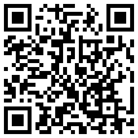 qrcode für Eff Eff Fritz Fuss 901-50 - Universal Bus Modul 00