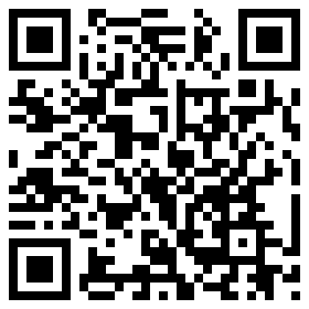 qrcode für Telegärtner F08000A0002 - Spleißhalter 12x Crimpspleißschutz System Telekom