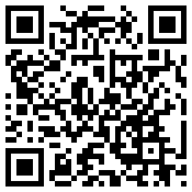 qrcode für Helukabel 17005-1000