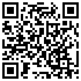 qrcode für Lenovo 5PS7A35390 SVCS 2Yr Post Wty 24x7 4Hr Resp