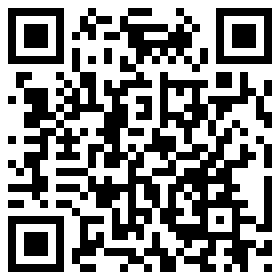 qrcode für Lenovo 5PS7A78161 Premier Foundation 5Yr NBD Resp