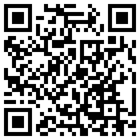 qrcode für Equip 129964 - Kabeltester LAN&USB UTP/STP