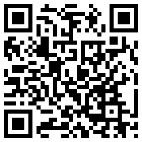 qrcode für Siemens 5TG1825 - DELTA profil Aufputz Gehäuse titanweiß 1fach 80x80x42 5mm