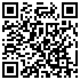 qrcode für Diverse N2XH-J 4X10,0 RE - N2XH 4x10 RE qmm Kabel halogenfrei Halogenfreies Kabel