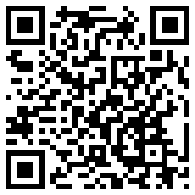 qrcode für MIB Messzeuge 06062206 - Einzel Endmaß DIN 861/0 1 004 Typ 5020/0