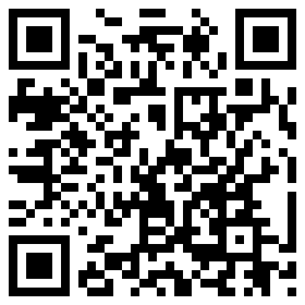 qrcode für Lenovo 4X40K09936 - THINKPAD 15 6 BASIC BACKPACK