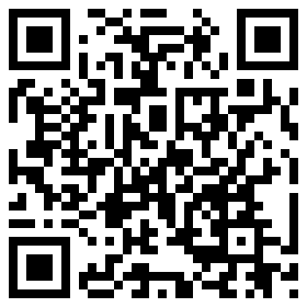 qrcode für HPE HU4A9A3008A Cache Support 2,88 TB