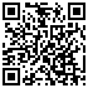 qrcode für HPE HU4A7A5007N 84 TB SAS HDD Bdl Supp