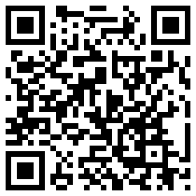 qrcode für HPE HU4A9A3#ZFB Cache Support 11,52TB