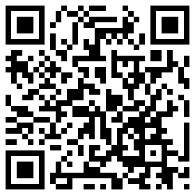 qrcode für Cisco ANT-3-4G2G1-O= - 3 1 OUTDOOR ANTENNA