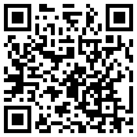 qrcode für Weidmüller 1787700000 - HDC 10B SDLU 2M20G HDC Gehäuse BG 4 IP65 Sockel