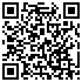qrcode für HP U51THE Notebook Hardware Support 4 Jahre