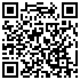 qrcode für HP U51U1E 5 Jahre Active Care Onsite Support