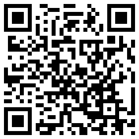 qrcode für HPE HU4A9A3007G Shelf Support 42 TB SAS