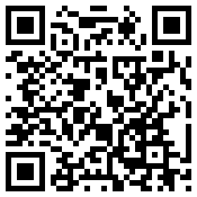 qrcode für HPE HU4A9A3007M 42 TB SAS HDD Bdl Supp