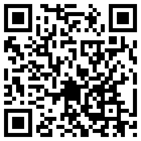 qrcode für ABB 1SAP314300R0278